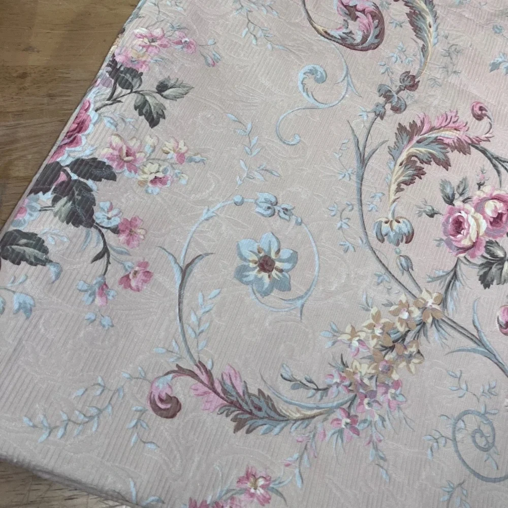 JCPenney Home Collection accurate color